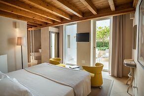 La Fiermontina | Luxury Home