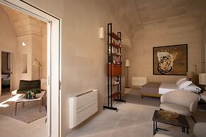 La Fiermontina | Luxury Home
