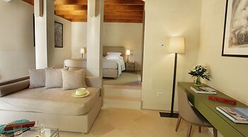 La Fiermontina | Luxury Home