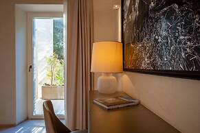 La Fiermontina | Luxury Home