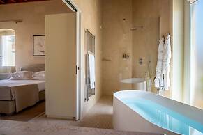 La Fiermontina | Luxury Home