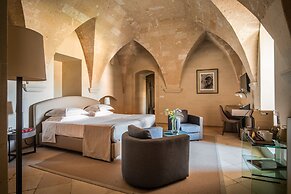 La Fiermontina | Luxury Home