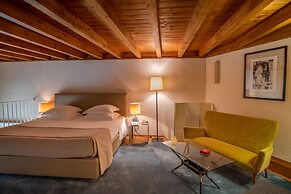 La Fiermontina | Luxury Home