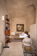 La Fiermontina | Luxury Home