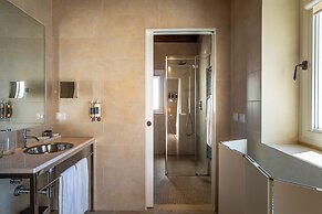 La Fiermontina | Luxury Home