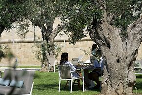 La Fiermontina | Luxury Home