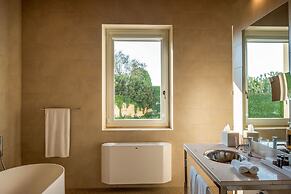 La Fiermontina | Luxury Home