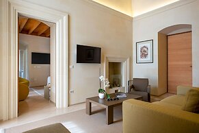 La Fiermontina | Luxury Home