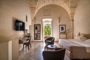 La Fiermontina | Luxury Home