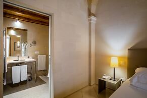 La Fiermontina | Luxury Home