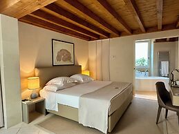 La Fiermontina | Luxury Home