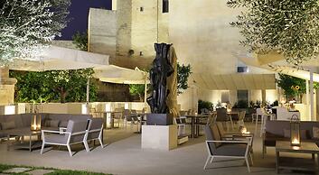 La Fiermontina | Luxury Home