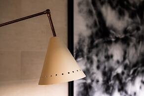 La Fiermontina | Luxury Home