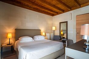 La Fiermontina | Luxury Home