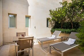 La Fiermontina | Luxury Home