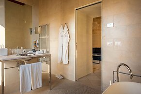 La Fiermontina | Luxury Home