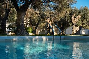 La Fiermontina | Luxury Home