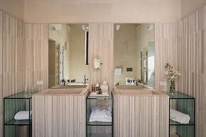 La Fiermontina | Luxury Home