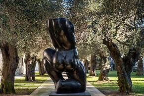 La Fiermontina | Luxury Home