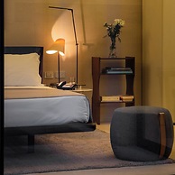 La Fiermontina | Luxury Home