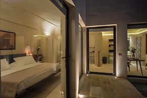 La Fiermontina | Luxury Home