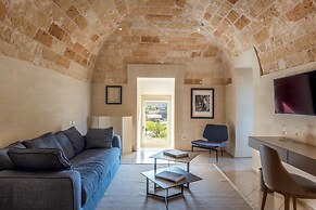 La Fiermontina | Luxury Home