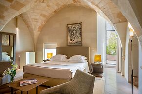 La Fiermontina | Luxury Home