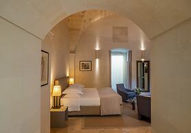 La Fiermontina | Luxury Home