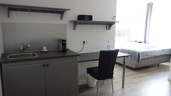 Hotel Restaurant Erbprinz Walldorf