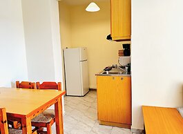 Domenica Apartments