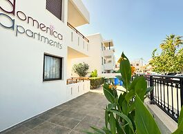 Domenica Apartments