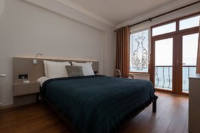 Sinop Antik Hotel