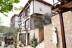 Sinop Antik Hotel