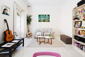 Hostal Vidamia