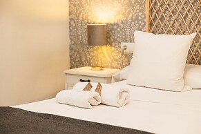 Hostal Vidamia