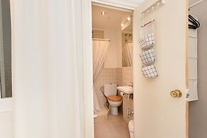 Hostal Vidamia