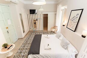Hostal Vidamia