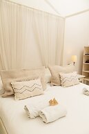 Hostal Vidamia