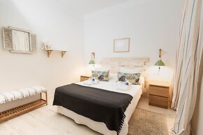 Hostal Vidamia