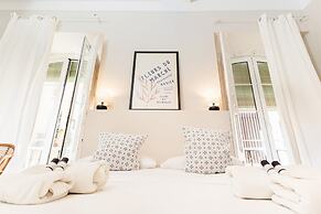 Hostal Vidamia