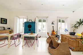 Hostal Vidamia