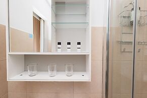 Hostal Vidamia