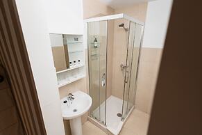 Hostal Vidamia