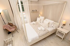 Hostal Vidamia
