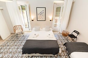 Hostal Vidamia
