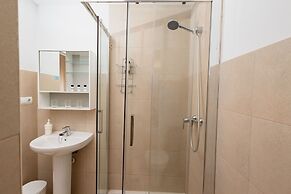 Hostal Vidamia
