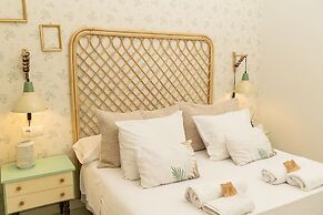 Hostal Vidamia