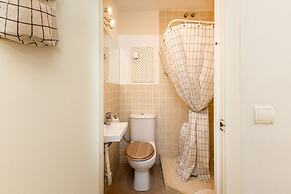 Hostal Vidamia