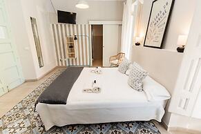 Hostal Vidamia
