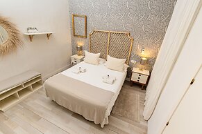 Hostal Vidamia